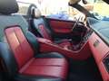 Mercedes-Benz SLK 200 Rostfrei & Original wenig KM+TOP ZUSTAND Negro - thumbnail 22