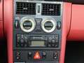 Mercedes-Benz SLK 200 Rostfrei & Original wenig KM+TOP ZUSTAND Negro - thumbnail 25
