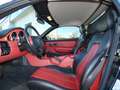 Mercedes-Benz SLK 200 Rostfrei & Original wenig KM+TOP ZUSTAND Negro - thumbnail 17