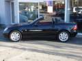 Mercedes-Benz SLK 200 Rostfrei & Original wenig KM+TOP ZUSTAND Negro - thumbnail 7