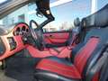 Mercedes-Benz SLK 200 Rostfrei & Original wenig KM+TOP ZUSTAND Negro - thumbnail 20