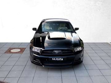 Premium packsport. V6.Top .garantie 1 ans incluse