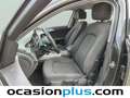 Audi A6 2.0TDI Advanced edition Multitronic Gris - thumbnail 10