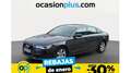 Audi A6 2.0TDI Advanced edition Multitronic Gris - thumbnail 1