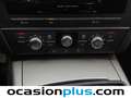 Audi A6 2.0TDI Advanced edition Multitronic Gris - thumbnail 30