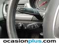Audi A6 2.0TDI Advanced edition Multitronic Gris - thumbnail 24