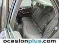 Audi A6 2.0TDI Advanced edition Multitronic Gris - thumbnail 11