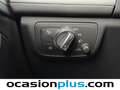 Audi A6 2.0TDI Advanced edition Multitronic Gris - thumbnail 23