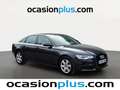 Audi A6 2.0TDI Advanced edition Multitronic Gris - thumbnail 2
