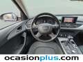 Audi A6 2.0TDI Advanced edition Multitronic Gris - thumbnail 21