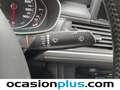 Audi A6 2.0TDI Advanced edition Multitronic Gris - thumbnail 27