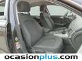Audi A6 2.0TDI Advanced edition Multitronic Gris - thumbnail 17