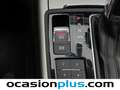 Audi A6 2.0TDI Advanced edition Multitronic Gris - thumbnail 28