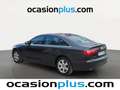 Audi A6 2.0TDI Advanced edition Multitronic Gris - thumbnail 4