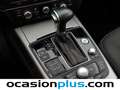 Audi A6 2.0TDI Advanced edition Multitronic Gris - thumbnail 5