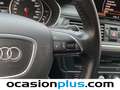 Audi A6 2.0TDI Advanced edition Multitronic Gris - thumbnail 26