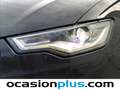 Audi A6 2.0TDI Advanced edition Multitronic Gris - thumbnail 13