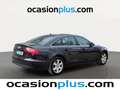 Audi A6 2.0TDI Advanced edition Multitronic Gris - thumbnail 3