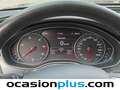 Audi A6 2.0TDI Advanced edition Multitronic Gris - thumbnail 22