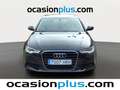 Audi A6 2.0TDI Advanced edition Multitronic Gris - thumbnail 12