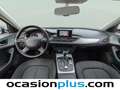 Audi A6 2.0TDI Advanced edition Multitronic Gris - thumbnail 6