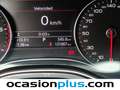 Audi A6 2.0TDI Advanced edition Multitronic Gris - thumbnail 9