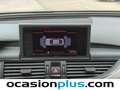 Audi A6 2.0TDI Advanced edition Multitronic Gris - thumbnail 8