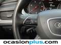 Audi A6 2.0TDI Advanced edition Multitronic Gris - thumbnail 25