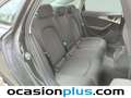 Audi A6 2.0TDI Advanced edition Multitronic Gris - thumbnail 16