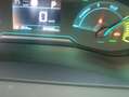 Peugeot 208 e-208 50kWh Active Active,LED,Tempo,Spiegelpaket Blanco - thumbnail 7