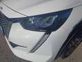 Peugeot 208 e-208 50kWh Active Active,LED,Tempo,Spiegelpaket Blanco - thumbnail 1
