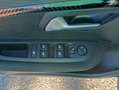 Peugeot 208 e-208 50kWh Active Active,LED,Tempo,Spiegelpaket Blanco - thumbnail 6