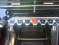 Peugeot 208 e-208 50kWh Active Active,LED,Tempo,Spiegelpaket Blanco - thumbnail 8