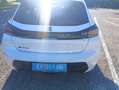 Peugeot 208 e-208 50kWh Active Active,LED,Tempo,Spiegelpaket Blanco - thumbnail 10