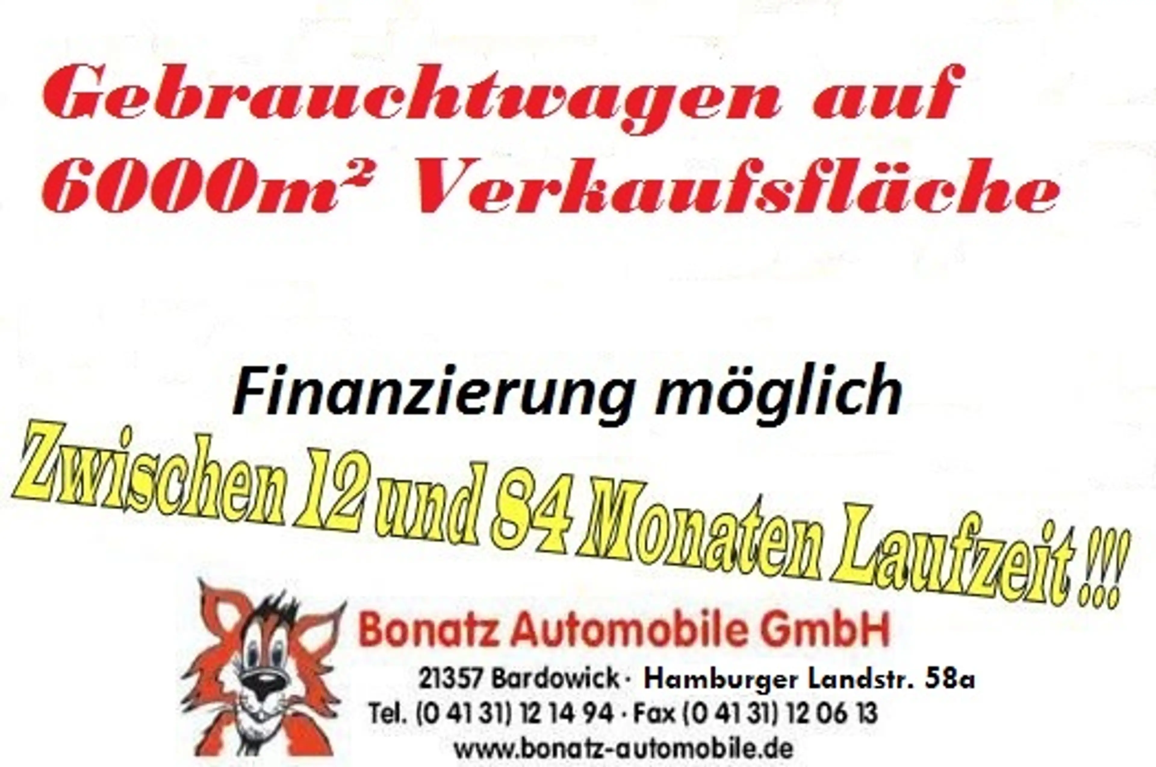 Skoda Scala 1.0TSI DSG Ambition*Klimatr,Sitzhzg,Kamera,APP,ACC — photo 3