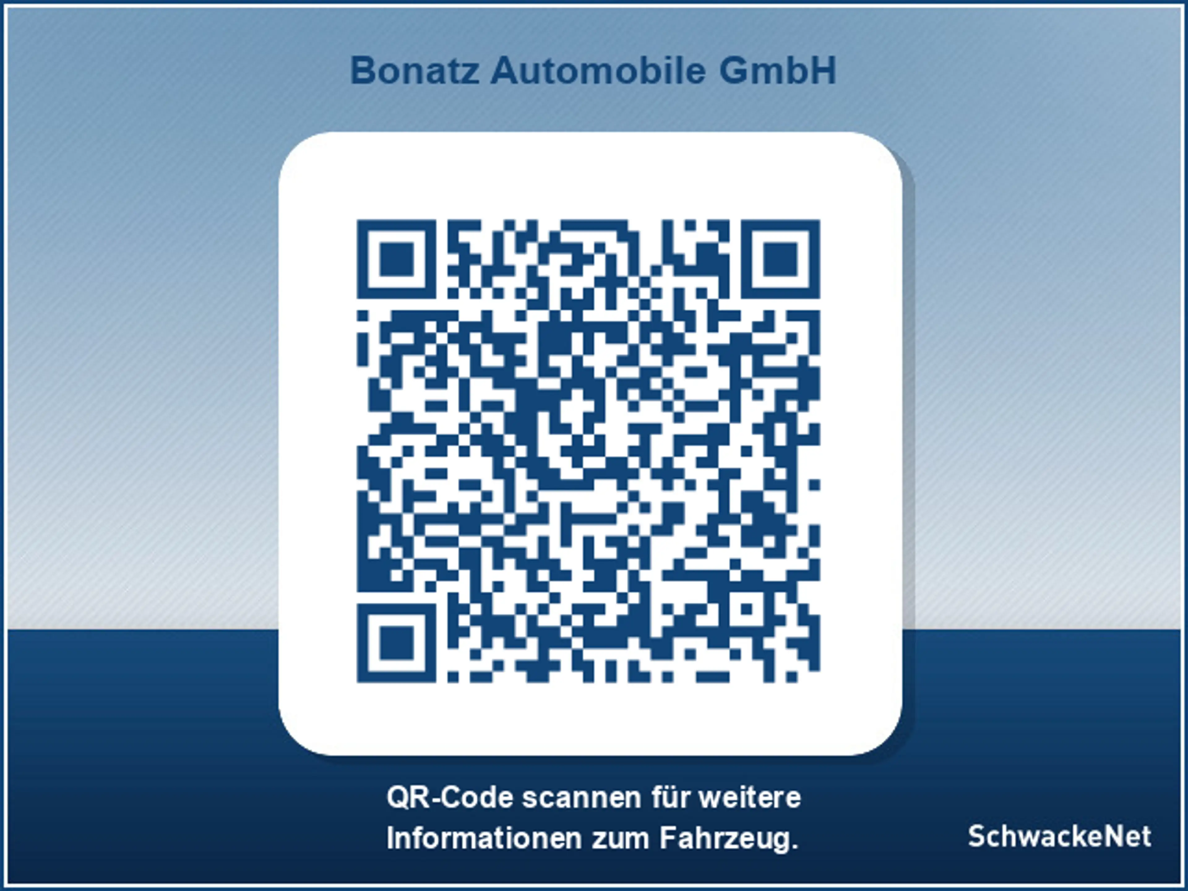 Skoda Scala 1.0TSI DSG Ambition*Klimatr,Sitzhzg,Kamera,APP,ACC — photo 2