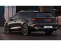 CUPRA Leon Sportstourer VZ 2.0 TSI 245 kW AHK MATRIX Schwarz - thumbnail 4