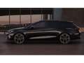 CUPRA Leon Sportstourer VZ 2.0 TSI 245 kW AHK MATRIX Schwarz - thumbnail 2
