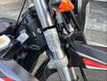 Beta RR 50 Schwarz - thumbnail 6