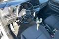 Hyundai i20 3ª serie 1.2 MPI MT Connectline Blanc - thumbnail 11