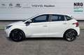 Hyundai i20 3ª serie 1.2 MPI MT Connectline Blanc - thumbnail 4