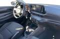Hyundai i20 3ª serie 1.2 MPI MT Connectline Blanc - thumbnail 15