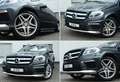 Mercedes-Benz GL 350 *AMG Paket/AHK/Traumzustand/BRD Gris - thumbnail 30