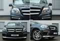 Mercedes-Benz GL 350 *AMG Paket/AHK/Traumzustand/BRD Gris - thumbnail 31