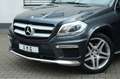 Mercedes-Benz GL 350 *AMG Paket/AHK/Traumzustand/BRD Gris - thumbnail 1