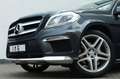 Mercedes-Benz GL 350 *AMG Paket/AHK/Traumzustand/BRD Gris - thumbnail 4