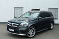 Mercedes-Benz GL 350 *AMG Paket/AHK/Traumzustand/BRD Gris - thumbnail 7