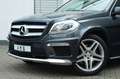 Mercedes-Benz GL 350 *AMG Paket/AHK/Traumzustand/BRD Gris - thumbnail 6