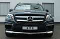 Mercedes-Benz GL 350 *AMG Paket/AHK/Traumzustand/BRD Gris - thumbnail 8