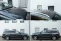 Mercedes-Benz GL 350 *AMG Paket/AHK/Traumzustand/BRD Gris - thumbnail 34